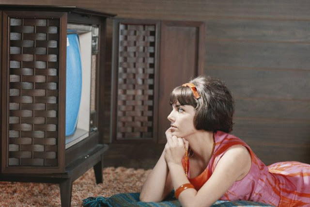 I’ve been watching and listening&nbsp;to…